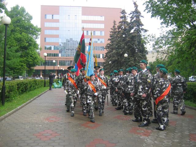 Приглашаем Вас посетить турнир по Армейскому рукопашному бою!  (5turnir-04.jpg)