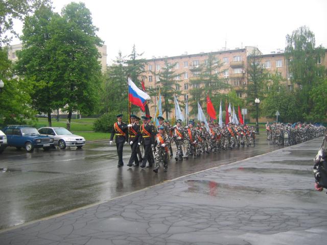 Приглашаем Вас посетить турнир по Армейскому рукопашному бою!  (5turnir-05.jpg)