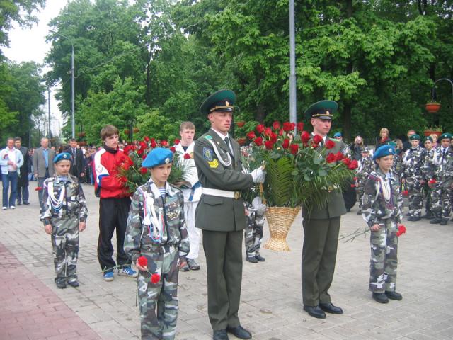 Приглашаем Вас посетить турнир по Армейскому рукопашному бою!  (5turnir-07.jpg)