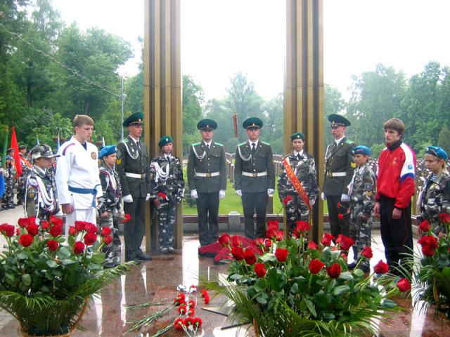 Приглашаем Вас посетить турнир по Армейскому рукопашному бою!  (5turnir-09.jpg)