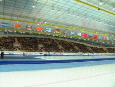 Этап Кубка мира по Скоростному бегу на коньках. Коломна. 2009 г. (kolomna2009-09.jpg)