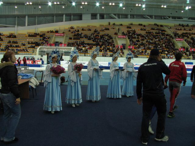 Этап Кубка мира по Скоростному бегу на коньках. Коломна. 2009 г. (kolomna2009-16.jpg)