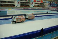 Этап Кубка мира по Скоростному бегу на коньках. Коломна. 2009 г. (kolomna2009-17.jpg)