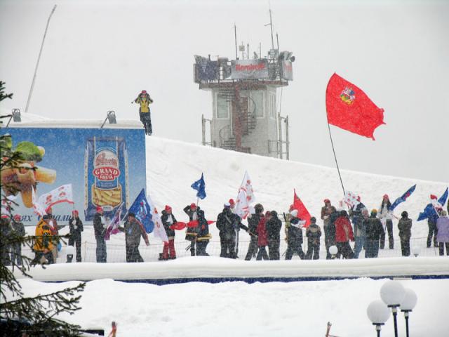 Лыжня России. г.Яхрома. 2009 г. (yahroma2009-02.jpg)