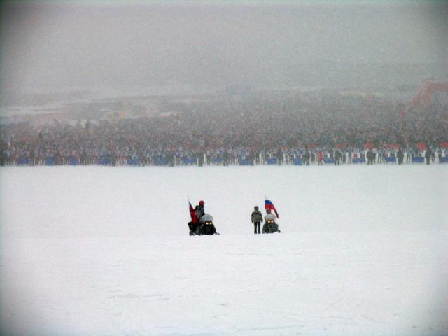 Лыжня России. г.Яхрома. 2009 г. (yahroma2009-04.jpg)